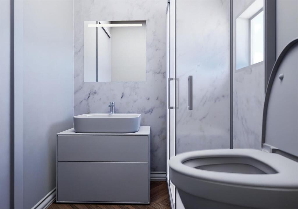 WhatsApp Image 2025-02-18 at 17.23.28 (1).jpeg