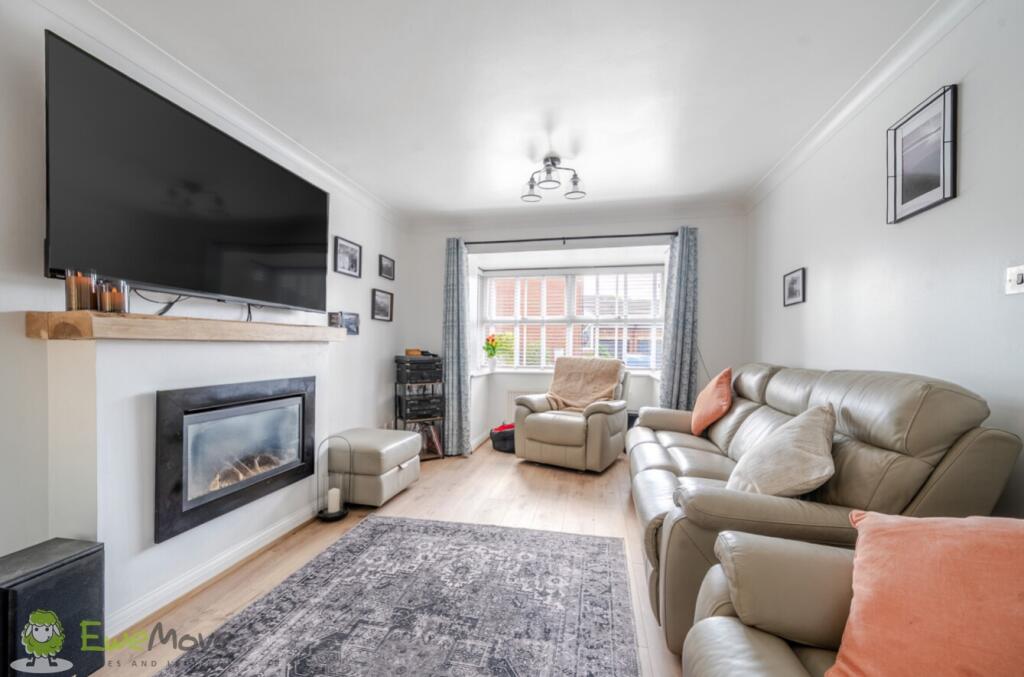 c9a9199f-1874-42fe-8c90-0495e3e58665