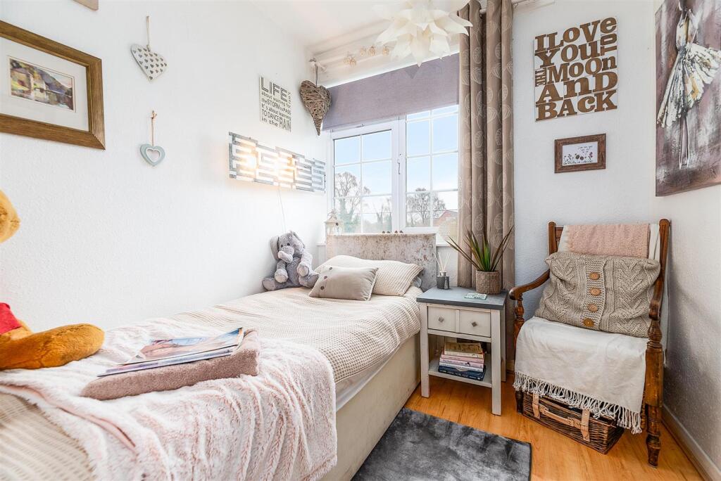 19 Hall Gate, Diseworth (22 of 33).jpg