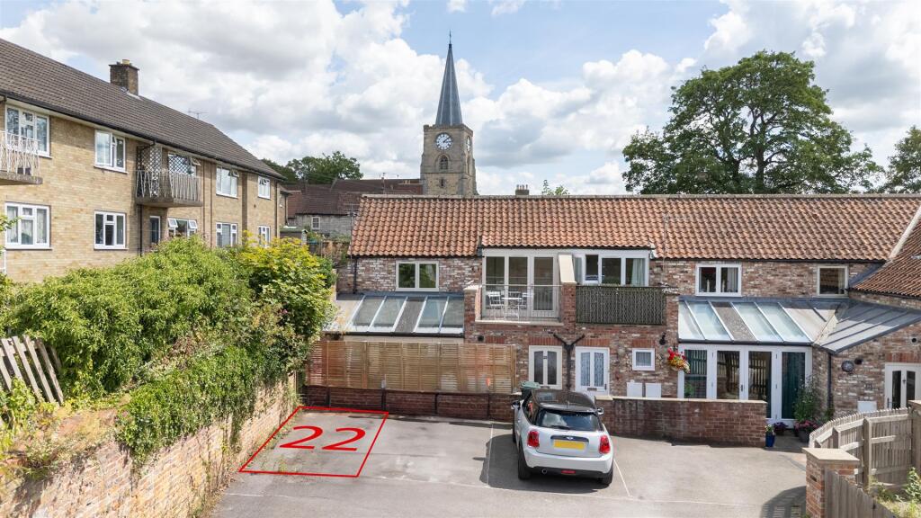 22 Wheelgate  (2 of 18).jpg