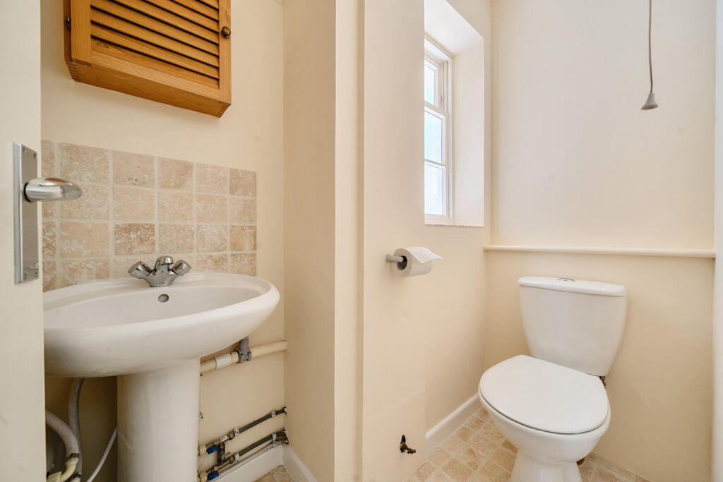 1301795-12-68407a...