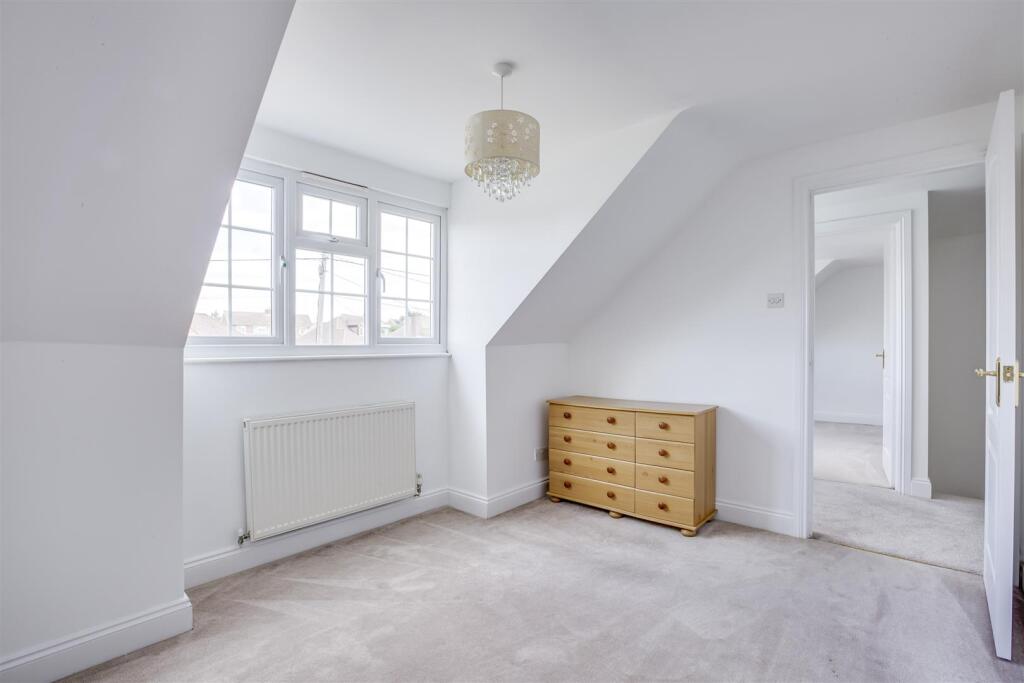 16 Wycombe Road, HP15 6RY-1.jpg