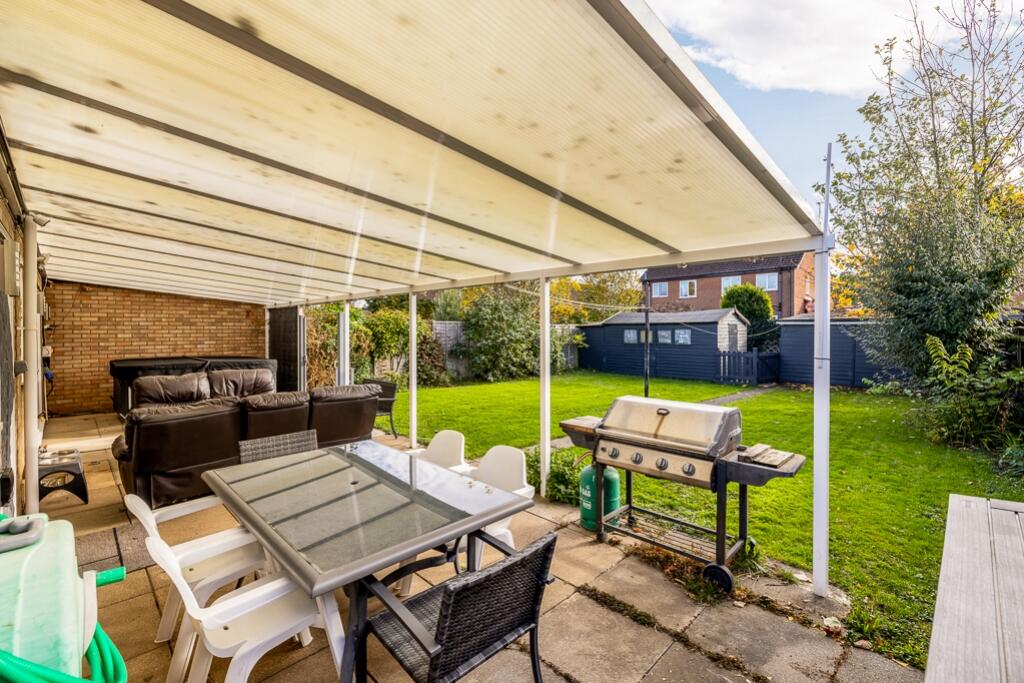 12 Battlefields Lane South (Holbeach)-11