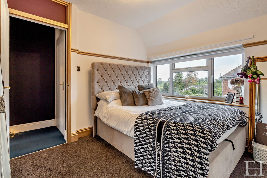 8660207-interiorW...