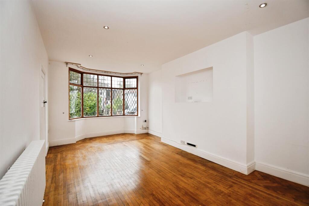 729950e7-U 20 20 2859 29.JPG