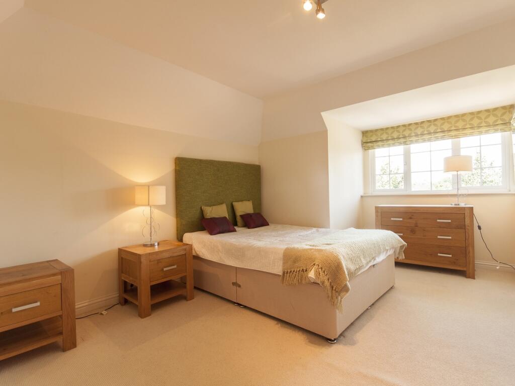Bedroom3