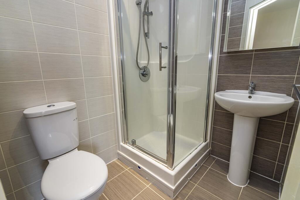 Flat8LordTennyson-18 (1).jpg