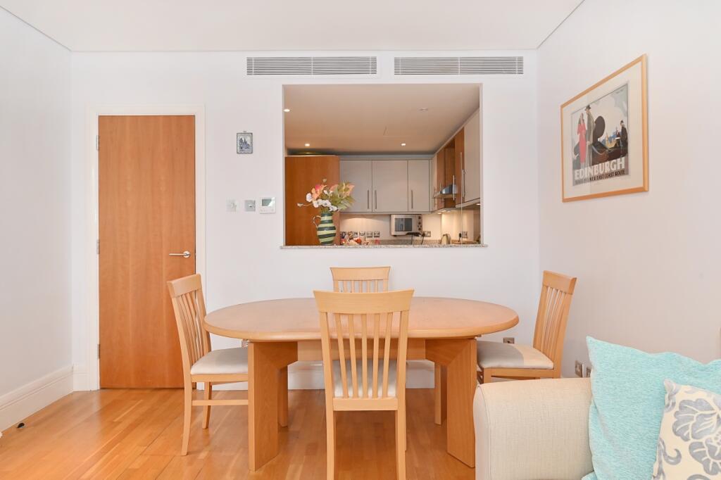 416-Spice-Quay-He...