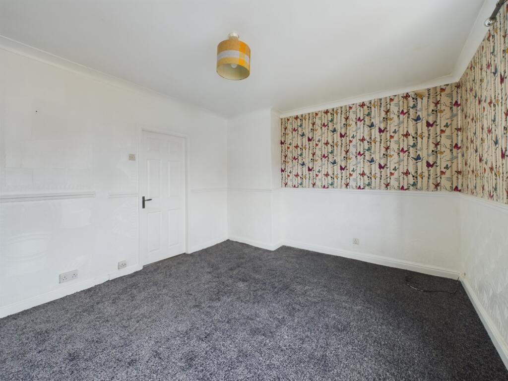 Bedroom (1)