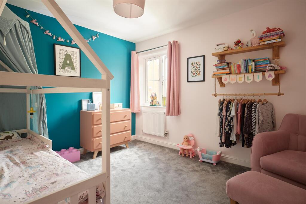 79 HO6 25-06-24_RyanWicks_HomeOrchard_0046.jpg