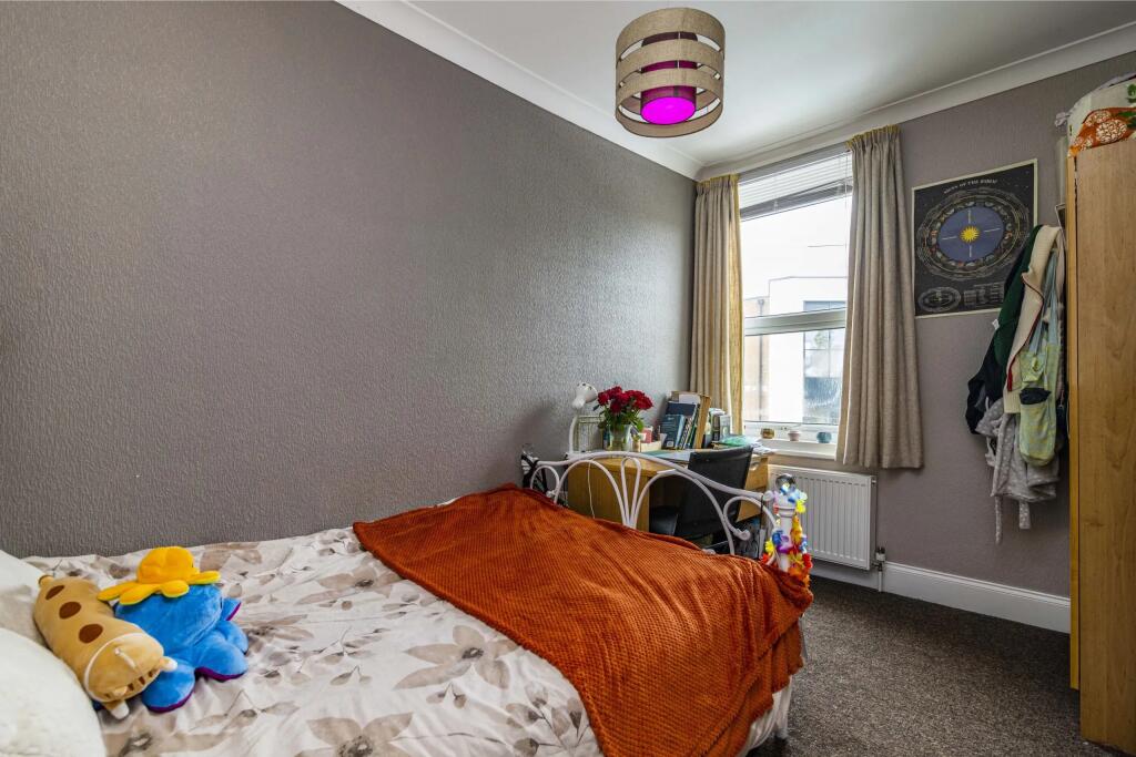 42-kesteven-street---3-bed-_exclusive-deal_-image-6 (1).jpg