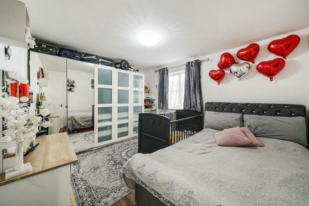 73 Hawarden Hill - pRKqAmnUBB9hVQXWrl5s.jpg