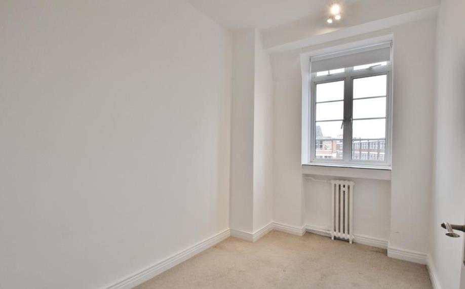 142 dorset 6 13.08.png