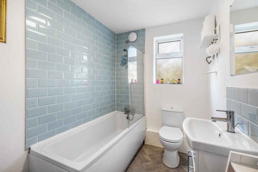 24 Hannam Boulevard (Spalding)-15