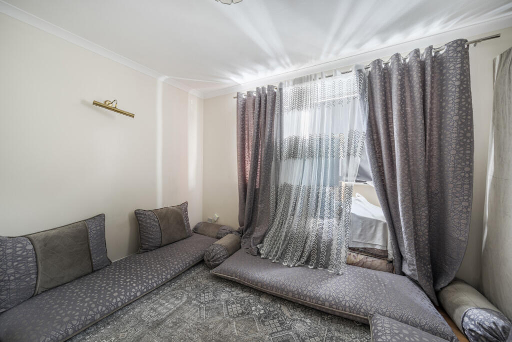 1312911-22-685abe...