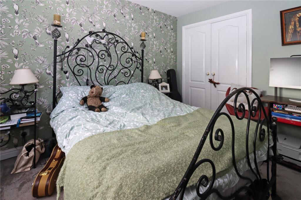 Picture 11