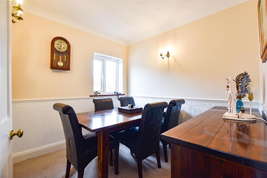 Study - Dining Room.jpg