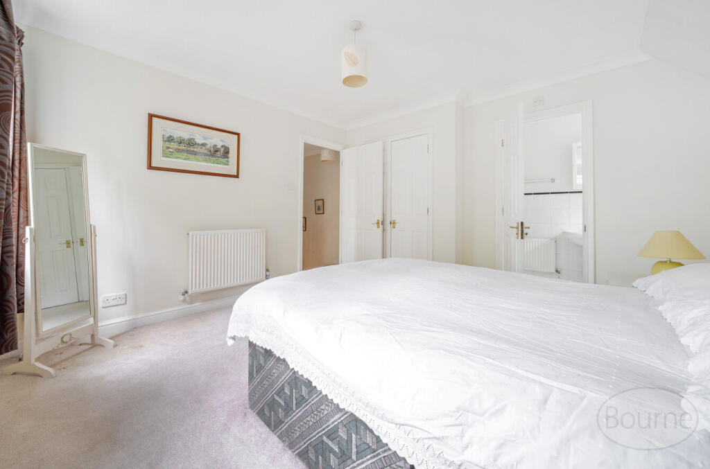 03e154ab-c909-436...