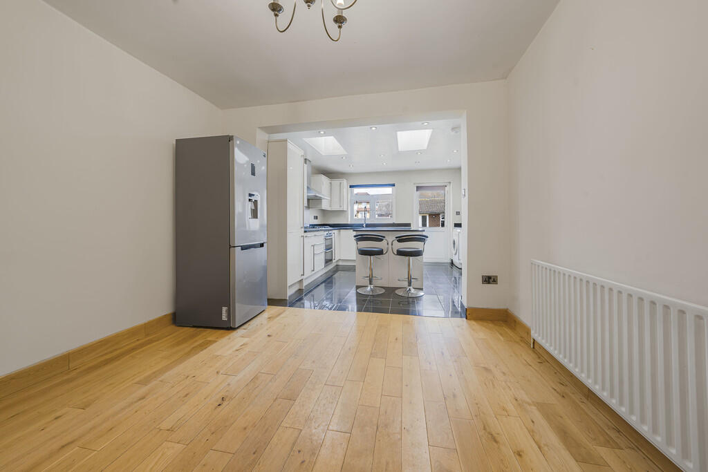 Photo Feb 25 2025...