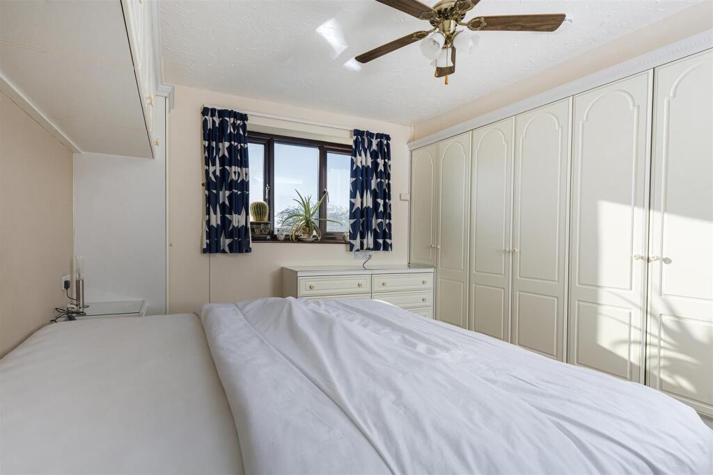 Bramleys Estate Agents - Water Royd Lane - Mirfiel