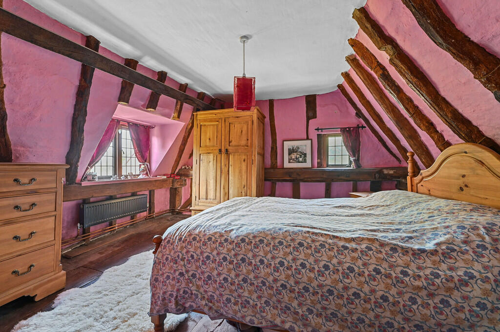 PT-DB(WP)-Cossets...