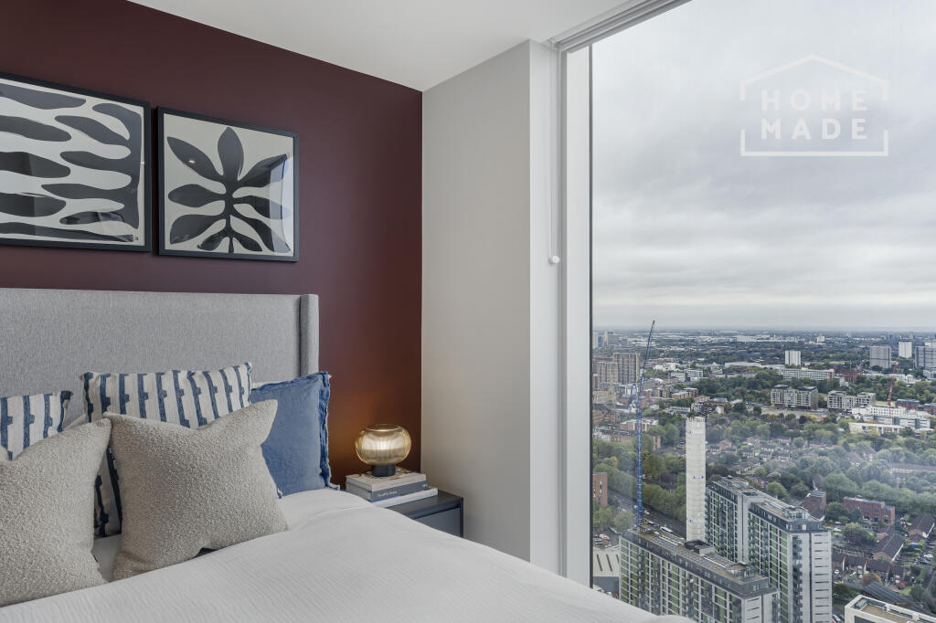 0b926feadcfd503a78e01860f7b0