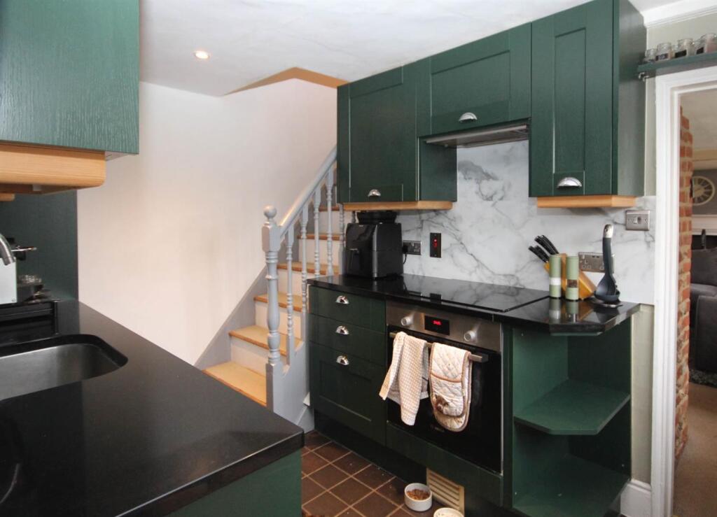 External View (4 of 14).jpg