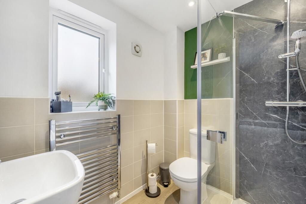 36 Swift Gardens (Kirton)-34