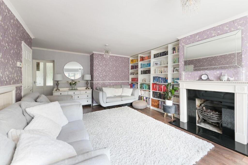 HOGSMILL WAY, (12).jpg