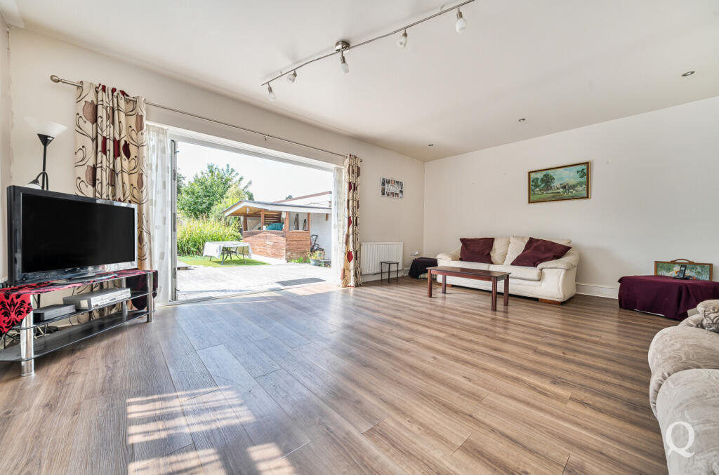 8a7444a3-87f4-486...