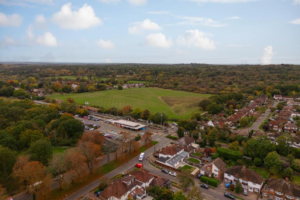 PropertyPortals 33.jpg