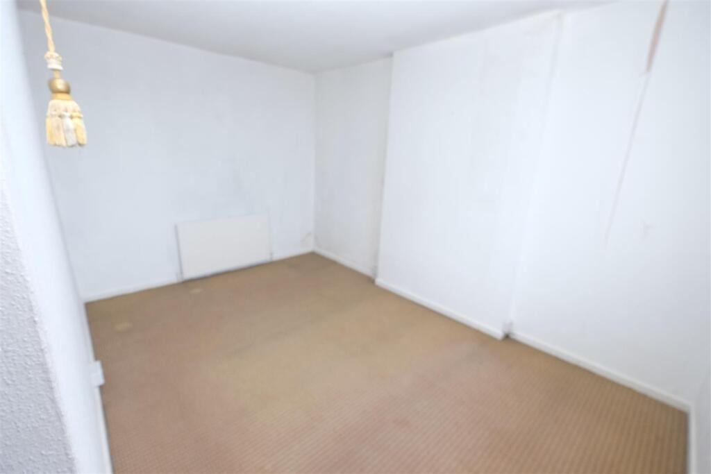 Development Site &#64; 102 Fir Tree Lane, St George, B