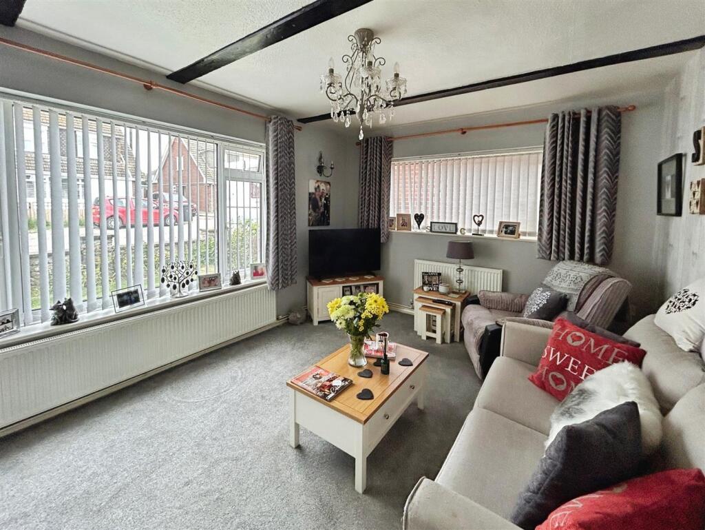 8c84871a-1-427D-9B0A-8E6C2387AC88-1976-00000053467