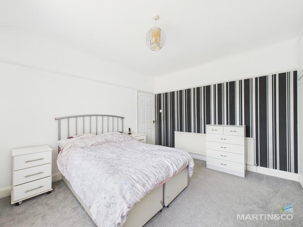 CAM03111G0-PR0301...