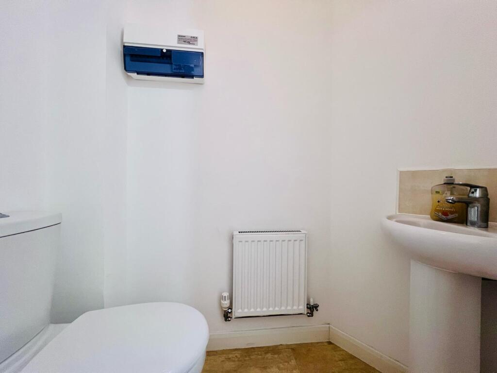 WC.jpeg
