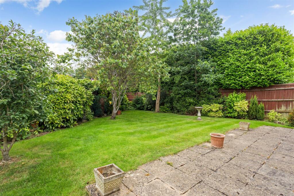 73462_Farleigh-Sandy-Lane-Road-Charlton-Kings (16)