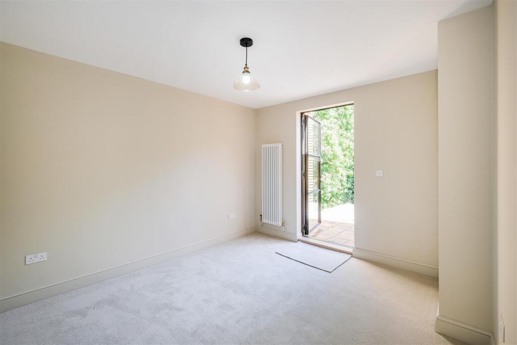 169 Peterborough Road-14.jpg