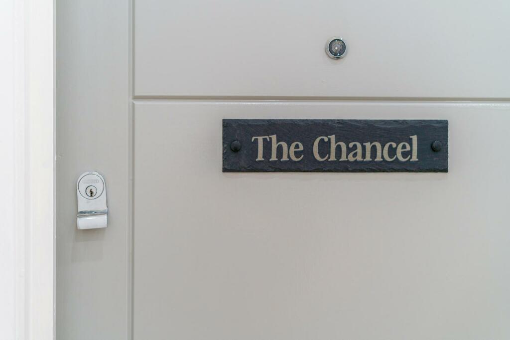 The Chancel.jpg