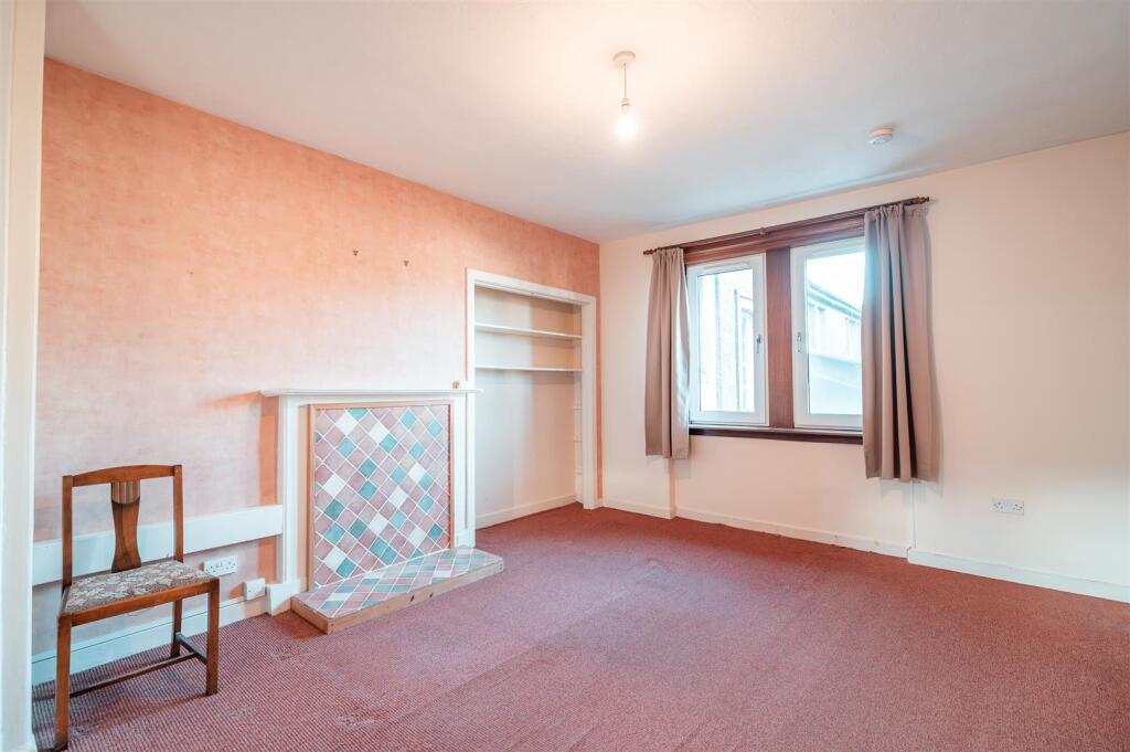 14E TAY ST MONIFIETH DD54BH EDIT (16 of 36).jpg