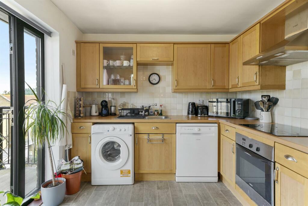 Flat 58, Kirk House - kw6yZ9A6FK5TfH607Rx2.jpg