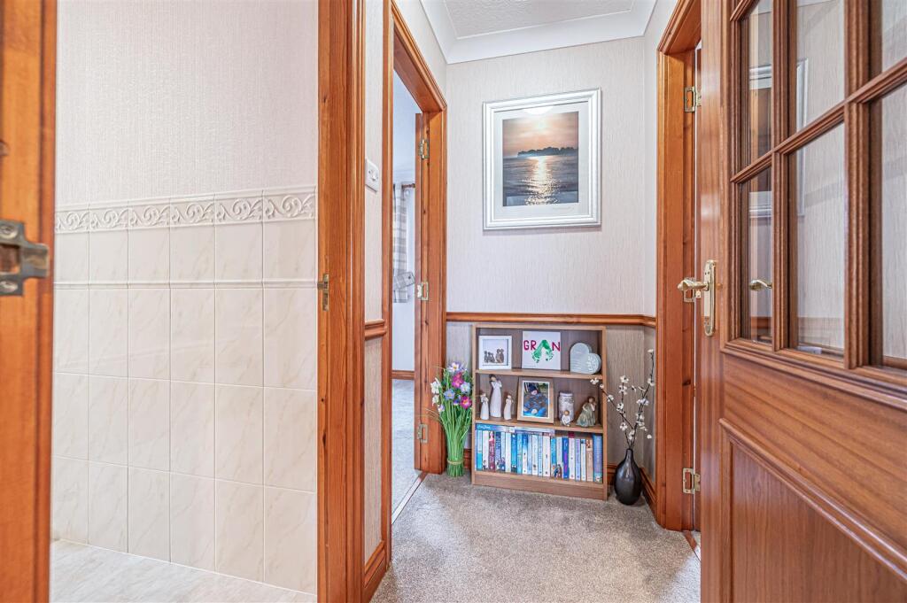 untitled (15 of 1).JPG