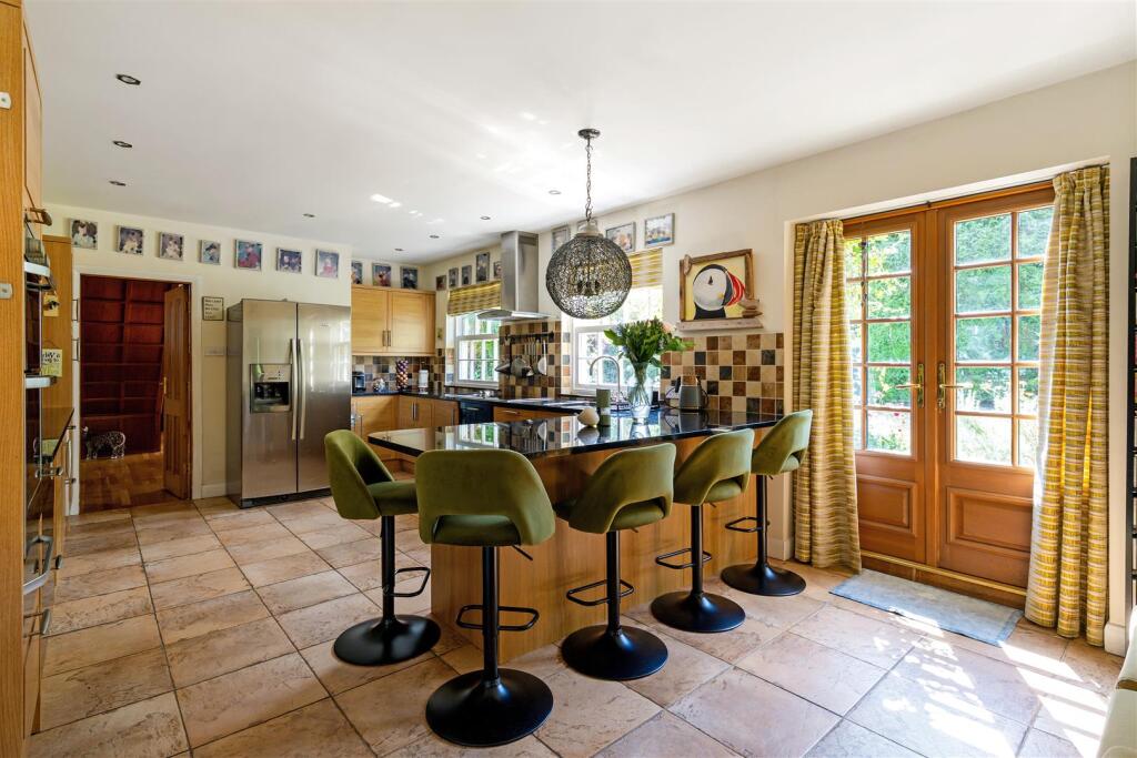 96431_Broadlands 3 Hill Wootton Road Leek Wootton 