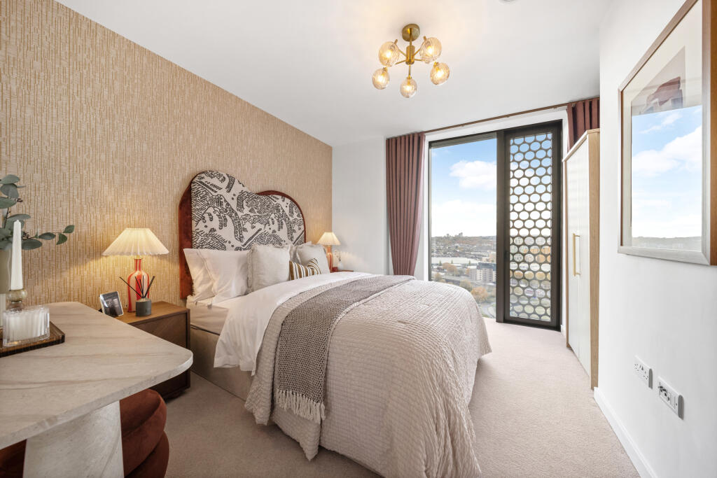 010_LowRes_3Bed_Showhome_Photography_PrimePoint...