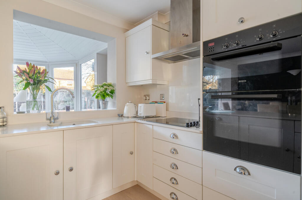 1389427-15-695e50...