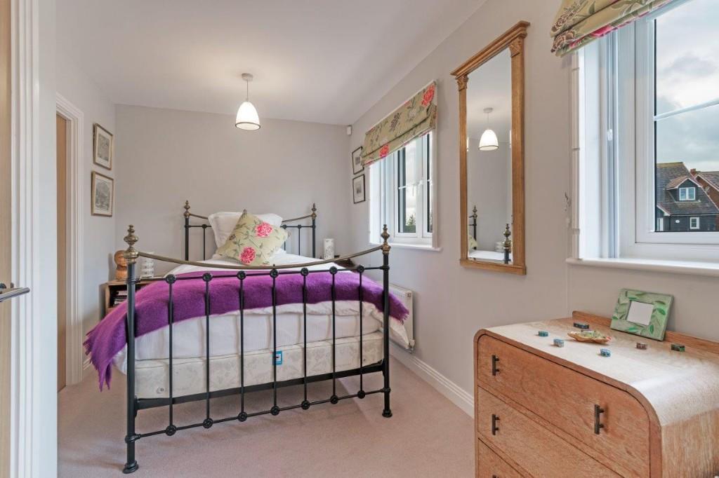 Bedroom,