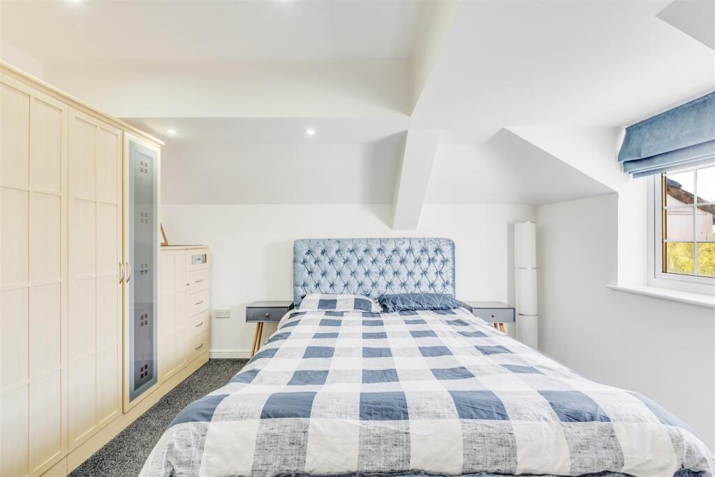 Beaumont House 32-15.jpg