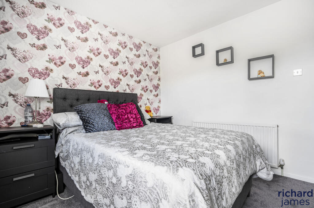 c6e605c11dae4ca3958359a4d7bed1ff