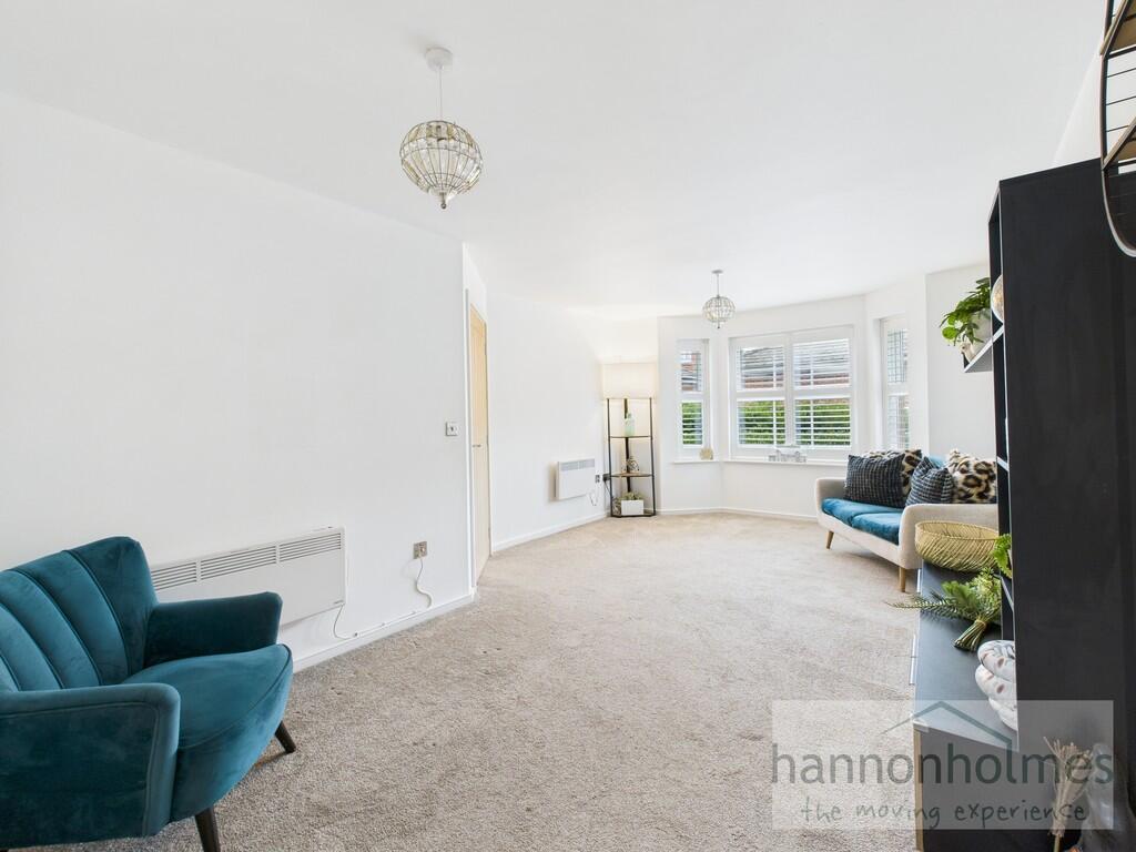 CAM05283G0-PR0116...