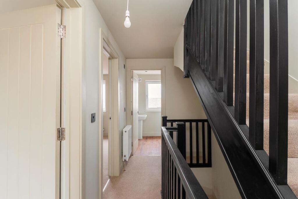 7S6RABN - Landing A.jpg