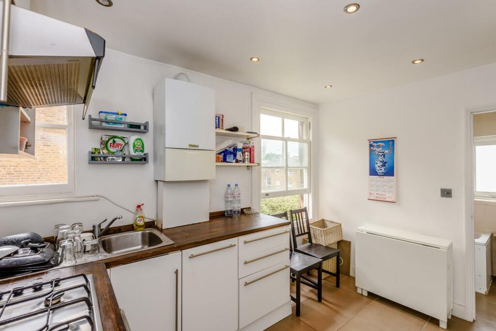 8390652-interior07-800.jpg